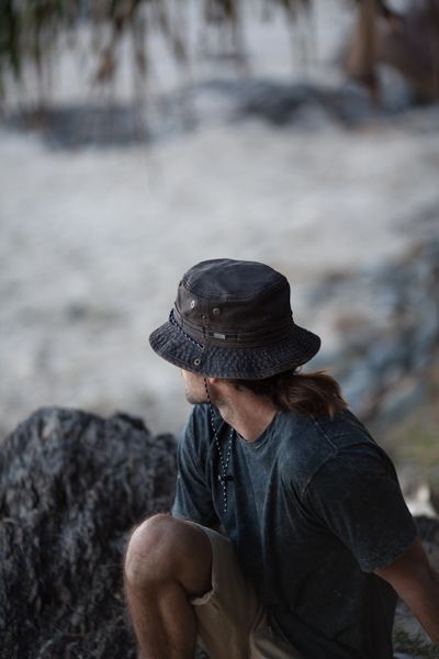 Outdoor hat  |  Hiker hat  |  Bucket hat  |  Fishing hat  |  Conner Hats  |  #hats #fashion #style #adventurehat #menshats Adventure Hats, Australian Hats, Safari Hats, Hiking Hats, Senior Pictures Boy Poses, Steampunk Hats, Hats Fedora, Waterproof Hat, Rustic Outfits