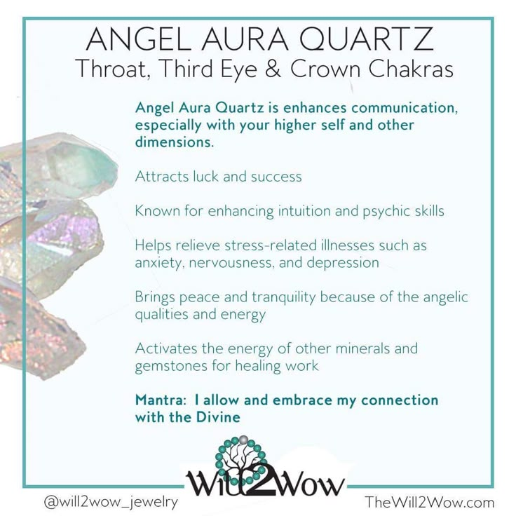 Crystal Healing with Angel Aqua Aura Gemstone Quotes, Aqua Aura Crystal, Aqua Aura, Crystals Healing Properties, Spiritual Crystals, We Will Rock You, Aura Crystals, Gemstone Meanings, Angel Aura Quartz