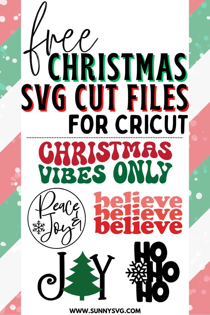 free christmas svgs Holiday Cricut Projects, Free Christmas Svgs, Christmas Svg Files Free, Christmas Svgs, Christmas Fonts Free, Cricut Svg Files Free, Cricut Christmas Ideas, Christmas Fonts, Christmas Svg Files