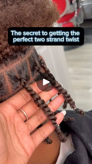 Two Strand Twist Parting Pattern, 2 Strand Twist Styles Natural Tutorial, Adding Hair To Two Strand Twist, Two Strand Twists With Extensions, How To Do Two Strand Twist Natural Hair, How To Do 2 Strand Twist, How To Two Strand Twist Natural Hair, Two Strand Twist Tutorial, 2 Strand Twist Styles Natural