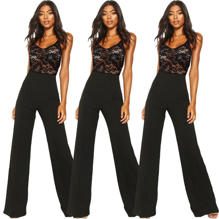 F00101953-103 Black Sleeveless Bodysuit For Evening, Black Overalls For Party, Black Strapless Jumpsuit For Night Out, Black One-piece Jumpsuits And Rompers For Party, Black One-piece Jumpsuits For Party, Black High Waist Bodysuit, Black Strapless Backless Jumpsuit For Night Out, Black Evening Jumpsuits And Rompers, Fitted Black Strapless Jumpsuit