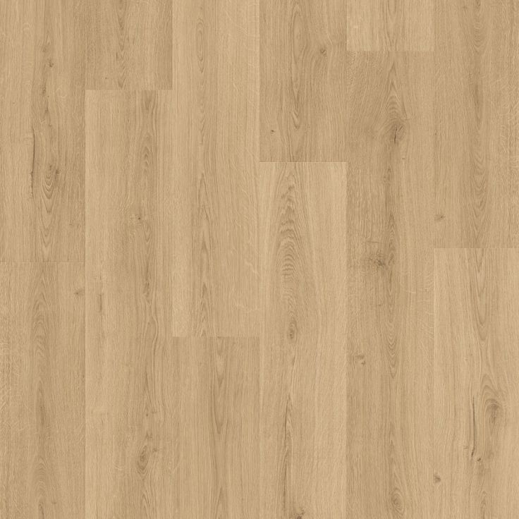 an image of wood flooring that looks like it has been painted in light brown