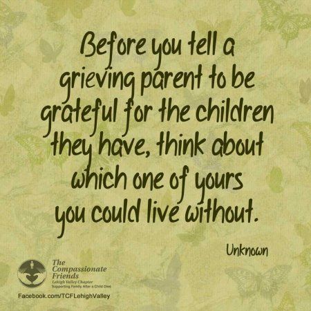 Losing A Child Quotes, John Bradley, Missing My Son, Pregnancy And Infant Loss, Child Loss, Infant Loss, Losing A Child, Be Grateful, Quotes For Kids