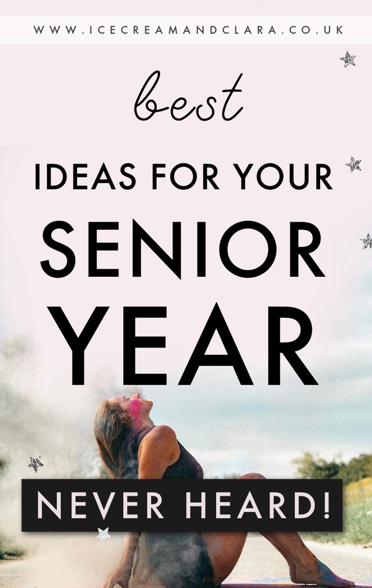 Best senior year checklist bucket list ideas 2022 Making Senior Year Special, Senior Year Checklist Things To Do, Fun Senior Year Ideas, Homeschool Senior Year Ideas, Fun Senior Year Activities, Senior Year To Do List, Senior Year Fun Ideas, Senior Checklist High School, Things To Do For Senior Year