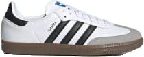 Samba Vegan Shoes, Adidas Samba Vegan, Samba Decon, Samba Vegan, Samba White, Samba Shoes, Kids Athletic, Adidas Kids, Black Gums