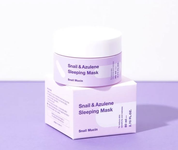 Face Cream Packaging, Face Mask Cream, Evening Skin Care Routine, Spa Masks, Basic Skin Care, Overnight Face Mask, Skin Care Business, Mask Cream, Water In The Morning