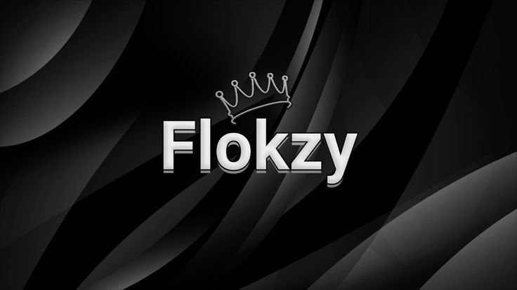 Flokzy