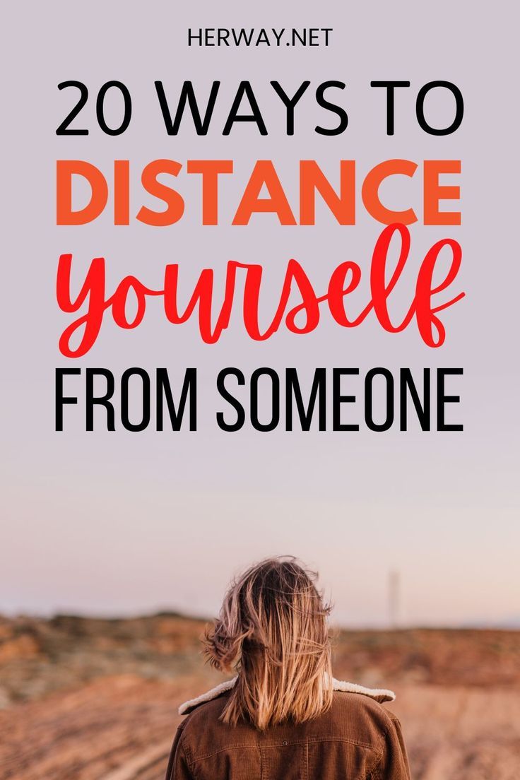 How to distance yourself from someone in your life: Can you just ghost them, or do you have to tell them? Find answers to this and more right here. How To Distance Yourself From Family, If Someone Ghosts You, How Do You Tell Someone How You Feel, How To Slowly Detach From Someone, How To Scare Someone, How To Get Unattached To Someone, How To Get Rid Of Feelings For Someone, How To Distance Yourself From Someone, How To Distance Yourself From People