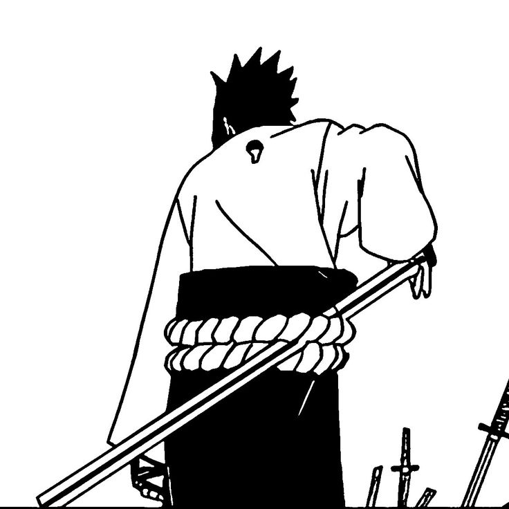 sasuke
sasuke manga
uchiha sasuke manga
manga sasuke Manga Sasuke Pfp, Sasuke Uchiha Manga Icons, Sasuke Manga Pfp, Sasuke Pfp Manga, Sasuke Hebi, Sasuke Manga Panel, Sasuke Manga Icon, Naruto Manga Pfp, Sasuke Uchiha Pfp