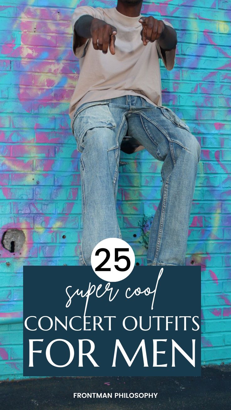 concert outfits for men Rap Concert Outfit Plus Size, Concert Outfits For Men, Rap Concert Outfit Winter, Concert Outfit Ideas For Men, Cool Concert Outfits, Fleetwood Mac Concert Outfit, Concert Outfits Winter, Country Concert Outfit Fall, Country Concert Outfit Winter