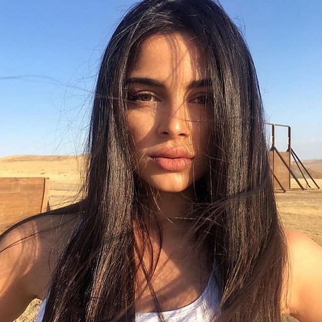 khawla (@bareface98) • Photos et vidéos Instagram Middle Eastern Beauty, Big Forehead, Brown Hair Brown Eyes, Arab Beauty, Female Face, Character Inspo, Tumblr Boys, Brown Girl, Attractive People