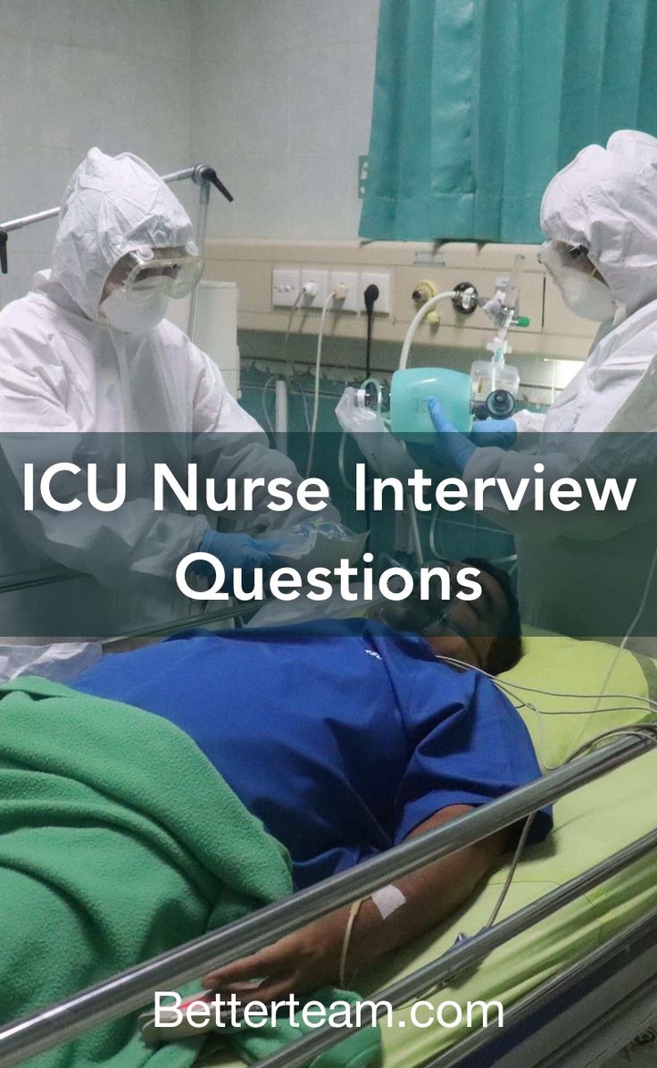 Charge Nurse Interview Questions, Nurse Manager Interview Questions, Nurse Interview Questions, Nurse Job Interview, Nurse Interview, Nursing Interview Questions, Acute Care Nurse Practitioner, Travel Nurse Housing, Nursing Interview