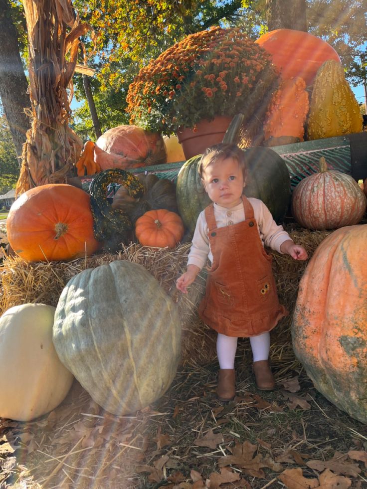 #toddler #fashion #fall #pumpkinpatch #babygirl #cutekids Pumpkin Patch Kids, Fall Baby, Crochet Fashion, Pumpkin Patch, Baby Girl, Crochet Patterns, Crochet, Pattern