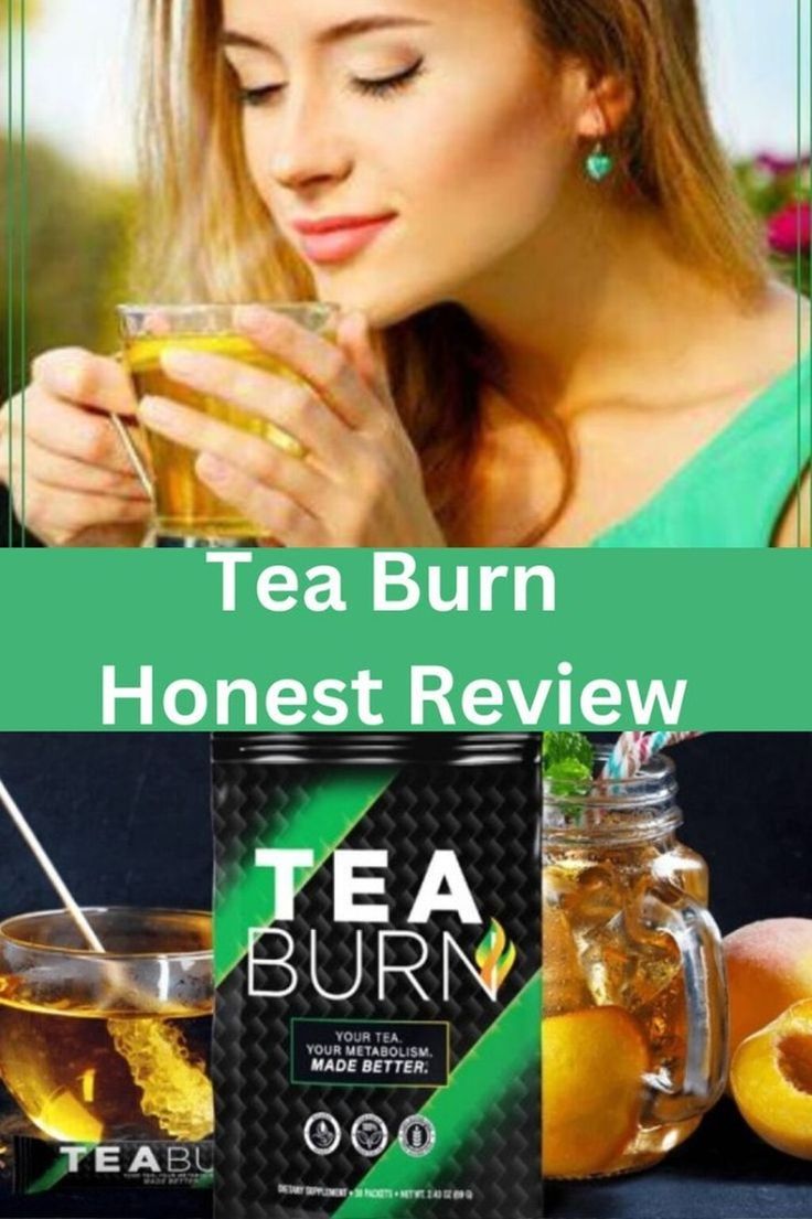 Tea Burn Review, Tea Burn, Fat Burning Tea, Natural Tea, Tea Reading, Fat Burning Supplements, Natural Teas, Diet Supplements, Boost Metabolism