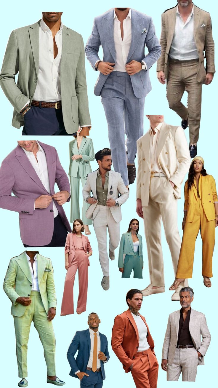 Mens Tea Party Attire, High Tea Party Outfit, High Tea Outfit, Tea Party Attire, Guy Outfits, Party Outfit Men, High Tea Party, Mermaid Lagoon, Party Attire