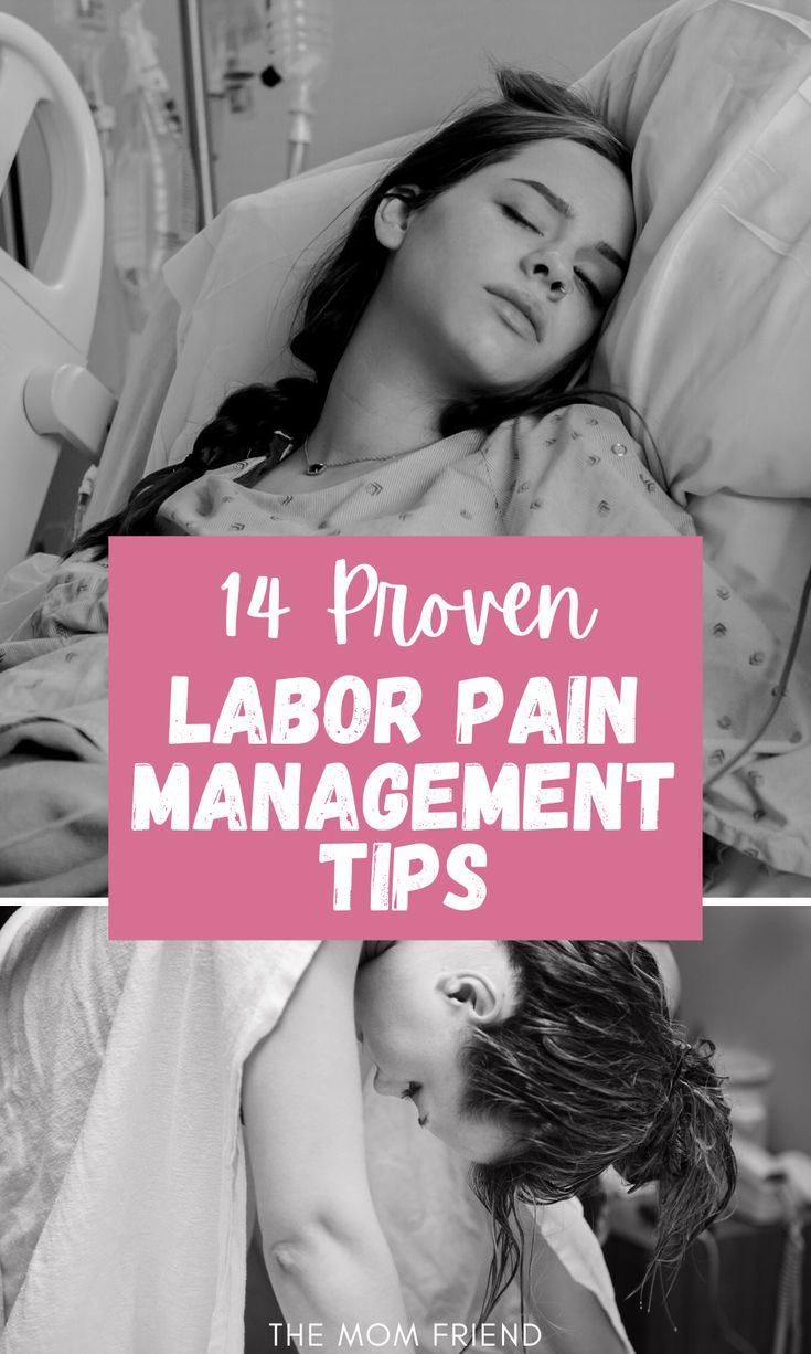 Collage of labor pain management techniques for new moms. How To Prepare For Natural Birth, Natural Birth Breathing Techniques, Preparing For Natural Labor And Delivery, How To Mentally Prepare For Labor, Labor Coping Tools, Labor And Delivery Tips First Time Moms, Labor Coping Techniques, Natural Delivery Tips, Natural Birth Techniques