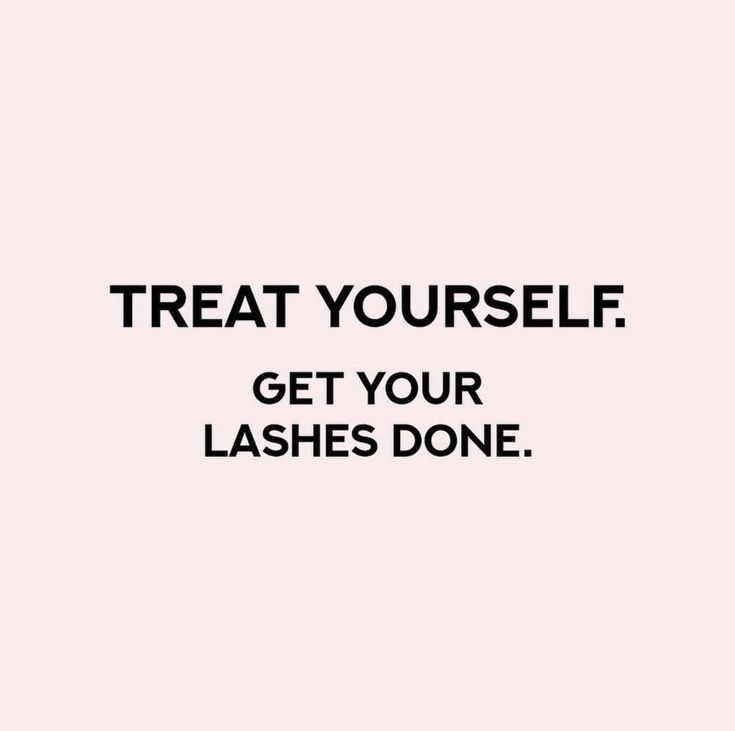 Lashes Content Ideas, Models Needed Instagram Post, Lash Captions Instagram, Lash Models Needed Post, Lash Instagram Theme, Lash Tech Quotes, Lashes Png, Lash Captions, Lash Instagram Post