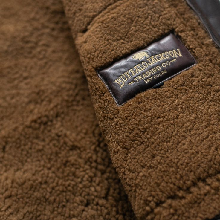 ***ESTIMATED RESTOCK DATE FOR OUT OF STOCK SIZES -January 13th, 2025** Step into the untamed spirit of the West with the Jackson Leather Shearling Jacket, where rugged elegance meets raw attitude. Designed for the modern cowboy, this jacket exudes confidence and adventure. Crafted from the finest full sheepskin wool from the world best tanneries in Turkey, this shearling leather features a striking two-tone brown leather yoke that adds a unique touch to its classic silhouette. YKK antique brass Leather Shearling Jacket, Waxed Canvas Jacket, Shearling Leather Jacket, Dark Brown Leather Jacket, Leather Jacket Brown, Modern Cowboy, Leather Camera Bag, Lambskin Leather Jacket, Leather Jacket Style