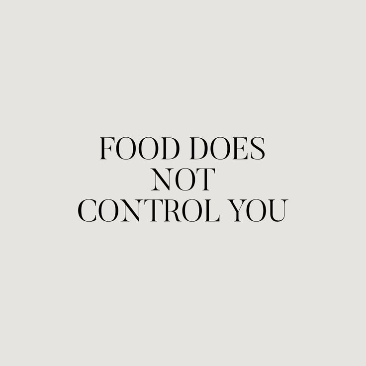 Eating Well Is A Form Of Self Respect, No Sugar Vision Board, Do Not Eat Too Much Wallpaper, Fasting Aesthetic Wallpaper, Vision Board Qoute, Vision Board Pictures Self Love, Fasting Aesthetic Pictures, Health And Fitness Aesthetic Vision Board, Nothing Taste As Good As Skin Feels