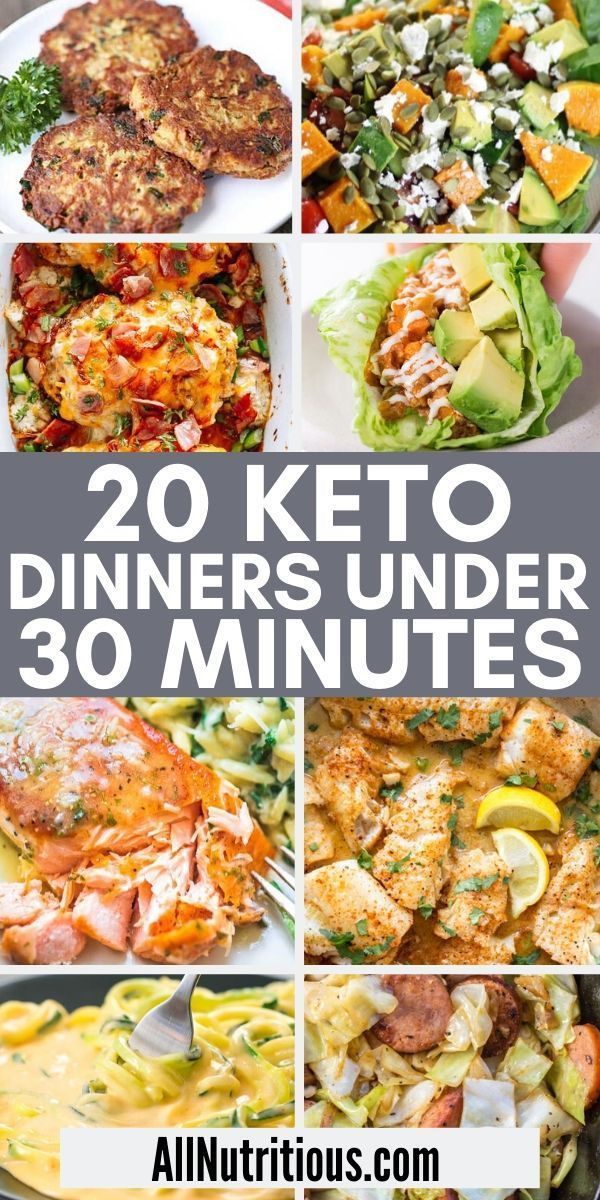 Unveil the power of keto: boost vitality Quick Keto Meals, Keto Quiche, Easy Keto Meal Plan, Breakfast Low Carb, Diner Recept, Keto Dinners, Keto Pancakes, Low Carb Diets, Keto Diet Food List