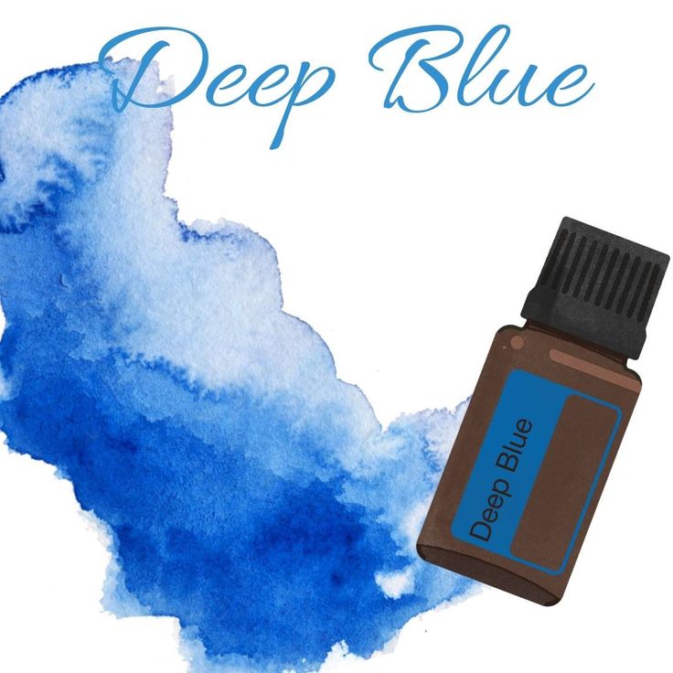 Doterra Logo, Deep Blue Oil Doterra, Deep Blue Polyphenol Doterra, Doterra Geranium, Lavanda Doterra, Doterra Wild Orange, Essential Oil Storage, Doterra Essential Oils Recipes, Essential Oil Diffuser Blends Recipes