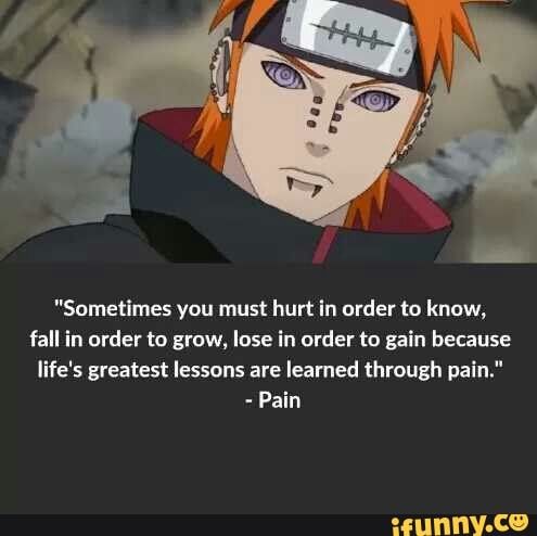 Found on iFunny Avengers Tumblr Funny, Spongebob Tumblr, Itachi Quotes, Harry Potter Funny Tumblr, Shounen Anime, Pokemon Tumblr, Christmas Tumblr, Most Powerful Quotes, Naruto Quotes