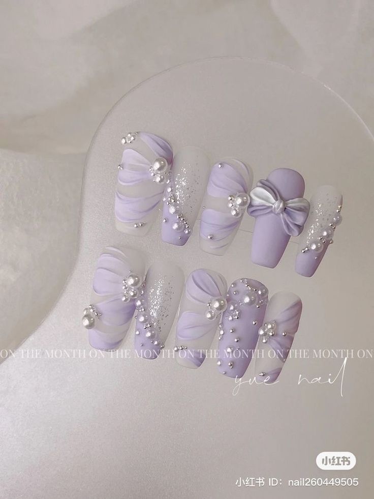 Lazy Nail Art, Winter Nail Art Designs, Better Lifestyle, Asian Nails, Stylish Nails Designs, Nail Box, Pretty Nail Art Designs, Pretty Gel Nails, Really Cute Nails