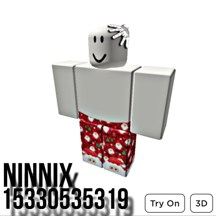 an image of a box with a smile on it and the words ninjax inside