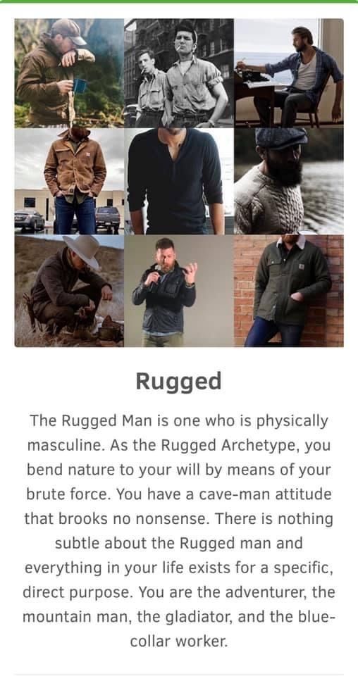 Tough Man Aesthetic, Mens Rugged Aesthetic, Modern Country Mens Style, Rugged Aesthetic Men, Blue Collar Men Worker Aesthetic, Blue Collar Worker Aesthetic, Rugged Man Aesthetic, Blue Collar Men Worker, Rugged Gentleman Style