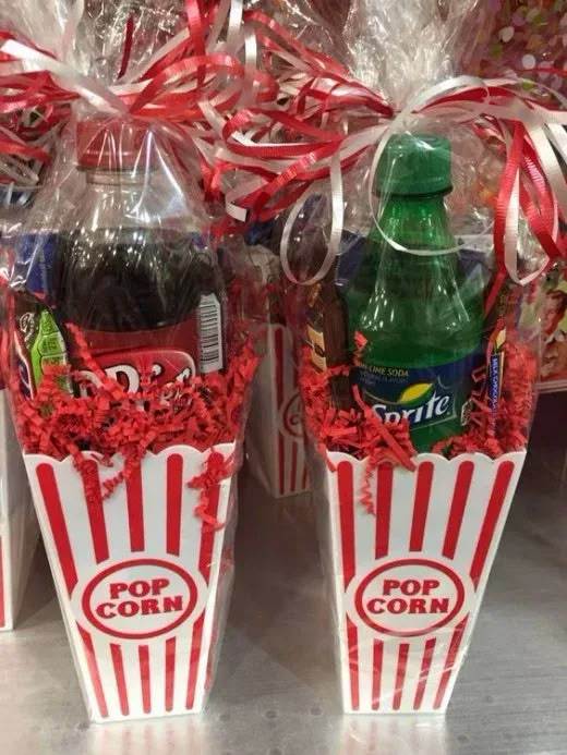 Movie Night Snacks Gift Basket, Diy Christmas Gifts For Clients, Bingo Prizes For Adults Cheap, Co Worker Gifts Under $5, Marketing Basket Ideas, Cheap Raffle Prizes, Christmas Crafts For Teachers Gifts, Small Christmas Gifts For Friends Cheap, Christmas Candy Basket Ideas