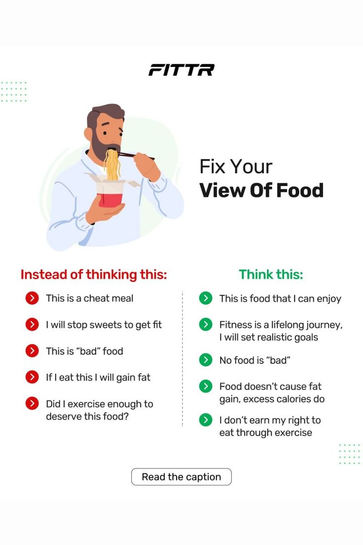 Fix Your View Of Food #Weightloss #loseweight #Weightlossathome #Weightlossplans #Fatloss Decrease Weight, Lose 10 Lbs, Health Talk, Fat Foods, Lose Pounds, Bad Food, Medical Prescription, Fix You, Fitness Nutrition