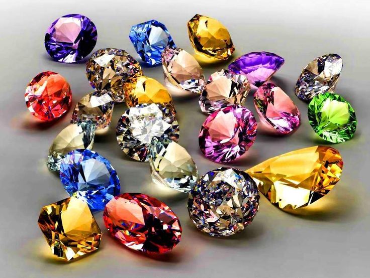 Multi Color 7 Pieces Lot Natural Zircon Multi Color Mix Shape Loose Gemstone Lot, 10 to 15 MM. High Cutting Quality Stone. Name :-  Multi Color Zircon  Shape :-  Mix Color   :- Mix Size     :-   10 mm to 15 mm. Calibrated Pcs      :-  7 Pieces Lot DSK GEMS STUDIO OFFER NEVER BEFORE:- :- 70% SALE FLAT OFF ON WHOLE SHOP  :- FREE STANDARD SHIPPING ON 35$ ORDER. :- FREE DRILLING FACILITY AVAILABLE. :- FREE SURPRISE GIFT ON EVERY ORDER. :- FREE SURPRISE GEMSTONE BEADS STRAND ON 75$ ORDER. :- FREE SUR Jewelry Appraisal, Blue Nile, Fancy Color Diamonds, Yellow Sapphire, Sapphire Gemstone, Tiffany & Co., Colored Diamonds, Precious Stones, Gemstone Beads