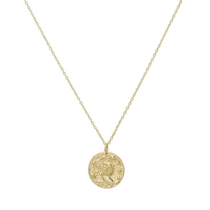 This Zodiac coin necklace makes for a meaningful personalized gift for you or someone special. The perfect birthday, graduation, or Christmas gift. Each necklace is handmade and plated with 18k gold. Let your personality shine with our personalized Zodiac necklaces. #letterneckalce #personalizednecklace #personalizedjewelry #ariesnecklace #horoscopenecklace #zodiacnecklace #goldnecklace #daintynecklace #astrologysign #zodiacsign #coinnecklace #goldcoinnecklace #pendantnecklace Aries Necklace, Horoscope Necklace, Silver Water, Necklaces Pendant, Gold Coin Necklace, Zodiac Necklaces, Coin Necklace, Perfect Birthday, Metal Necklaces