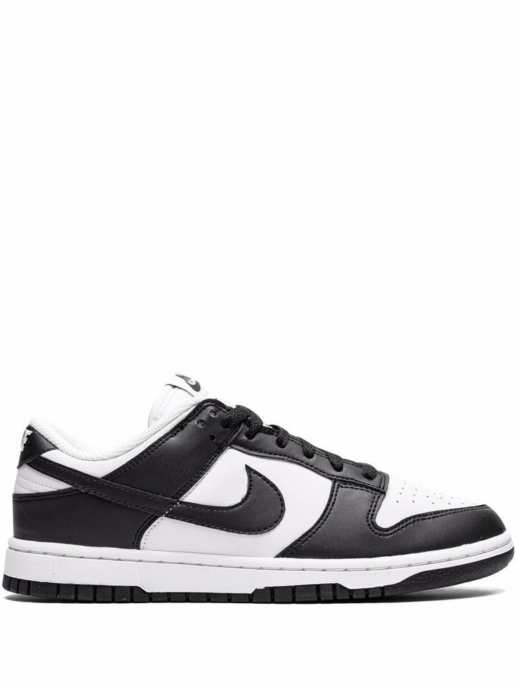 Nike Dunk Low Next Nature, Nike Tenis, Nike T, Swoosh Logo, Best Sneakers, Nike Dunk Low, Low Sneakers, Black Sneakers, Nike Cortez Sneaker