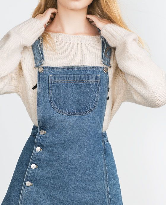 Ross Geller, Dungaree Dress, Denim Dungarees, Phoebe Buffay, Denim Overall Dress, Chandler Bing, Mode Inspo, Kpop Fashion Outfits, Inspired Outfits