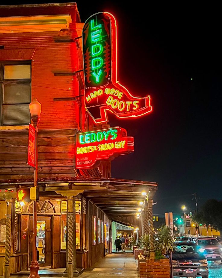 Neon, boots, cowboy, cowboy boots Neon Cowboy, Cowboys Sign, Shadow Wolf, Neon Box, Cowboy Aesthetic, Universe Galaxy, Space Cowboys, Cowboy Theme, West Country