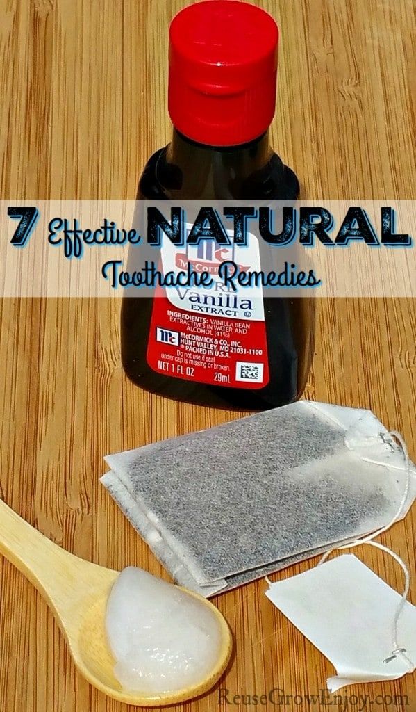 If you are here it must mean you have a toothache, sorry to hear that. These 7 effective natural toothache remedies should help you find relief until you can make... Toothache Remedies, Tooth Pain Remedies, Tooth Pain Relief, Tooth Ache Relief, Tooth Infection, Natural Headache, Remedies For Tooth Ache, Back Pain Remedies, Tooth Pain