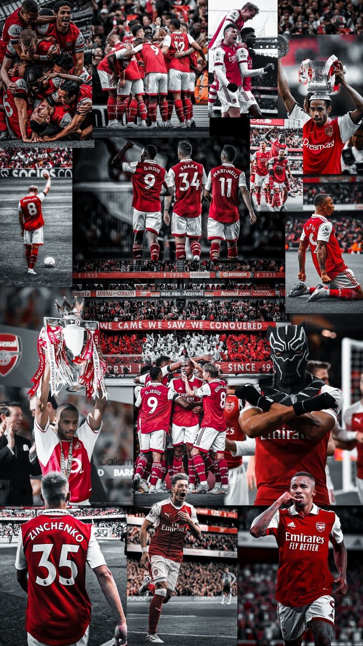 Arsenal wallpaper Cold Arsenal Photos, Arsenal Players Wallpaper, Arsenal Aesthetic Wallpaper, Arsenal Fc Art, Fifa Poster, Arsenal Vs Everton, David Beckham Football, Arsenal Fc Players, Arsenal Pictures