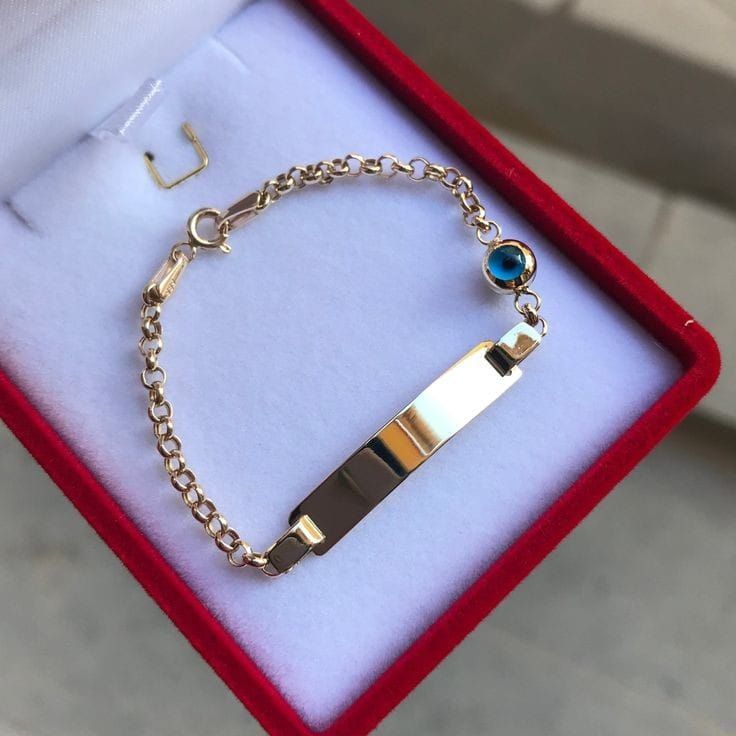 https://chat.whatsapp.com/LxVE2Z2xaYo4NdpPNmEID8 ❤ Baby Boy Gold Jewellery Indian, Baby Boy Bracelet Gold Kids, Baby Boy Bracelet Gold, Bracelet For Baby Boy, Baby Gold Bracelet, Baby Boy Jewelry, Baby Boy Bracelet, Baby Bracelet Gold, Personalised Baby Bracelet