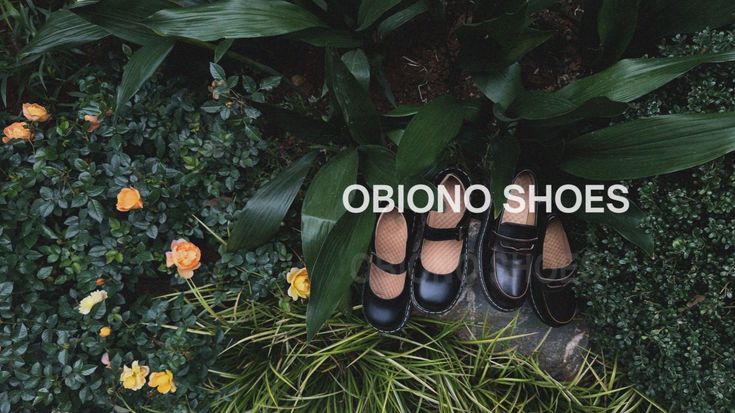 Women Retro Leather Shoes | Summer Sandals | Boots&Shoes |Obiono