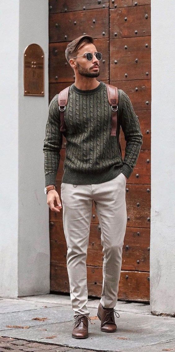 Men’s Fashion Short Men, Men 2023 Style, Euro Mens Fashion, Men’s Fall 2023, Men's Fall Style, Mens Fashion 2023 Winter, Mens Classy Casual, Men’s Business Fashion, Men’s European Fashion