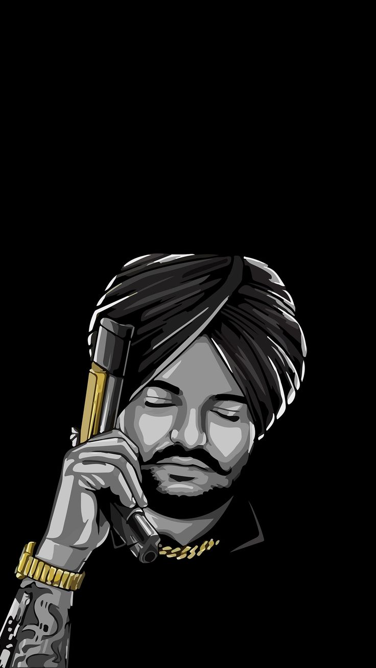 Sidhu Moose Wala Wallpaper Cartoon, Siddhu Moose Wala Logo, Sidhu Moose Wala Wallpaper, Siddhu Moose Wala, Jatt Life Logo, Sidhu Moose Wala Logo Wallpaper, Sidhu Moose Wala Logo, Moose Wala Logo, Best Photo Editing Software