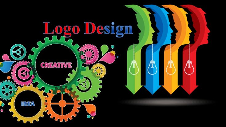 logo maker