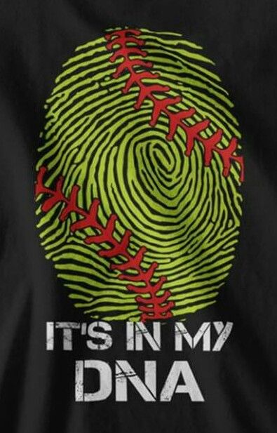 it's in my dna t - shirt with fingerprints on the front