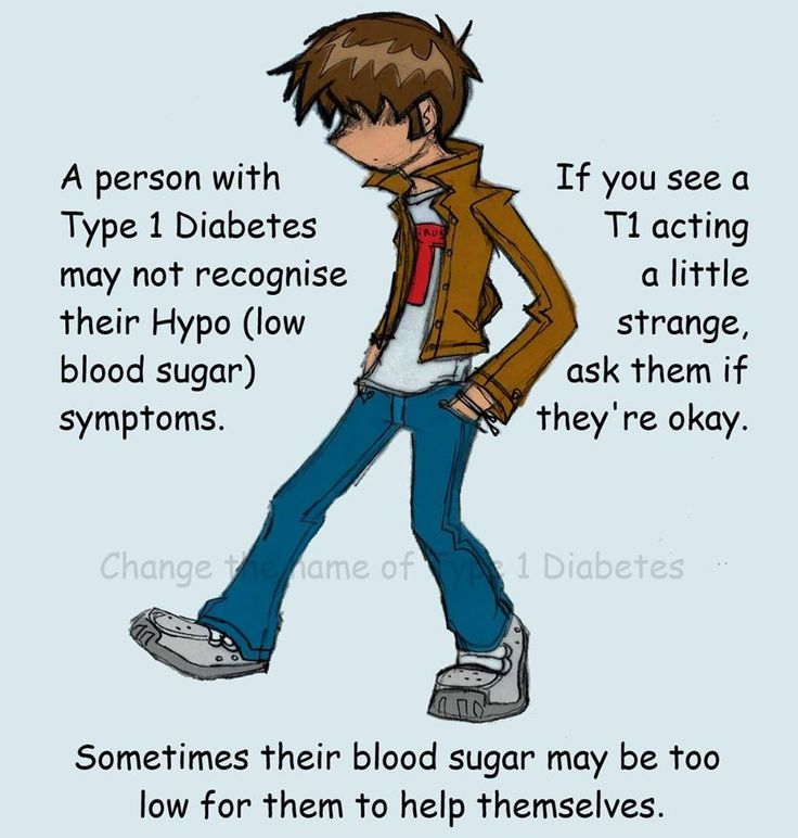 I mostly always notice... but if it happens slowly, I just feel sooo tired... worst thing I can do then is sleep :S... they can be sneaky sometimes T1d Awareness, Medical Training, Low Blood Sugar, Average Person, Sugar Level, Type One, Blood Sugar, Fun To Be One, Type 1