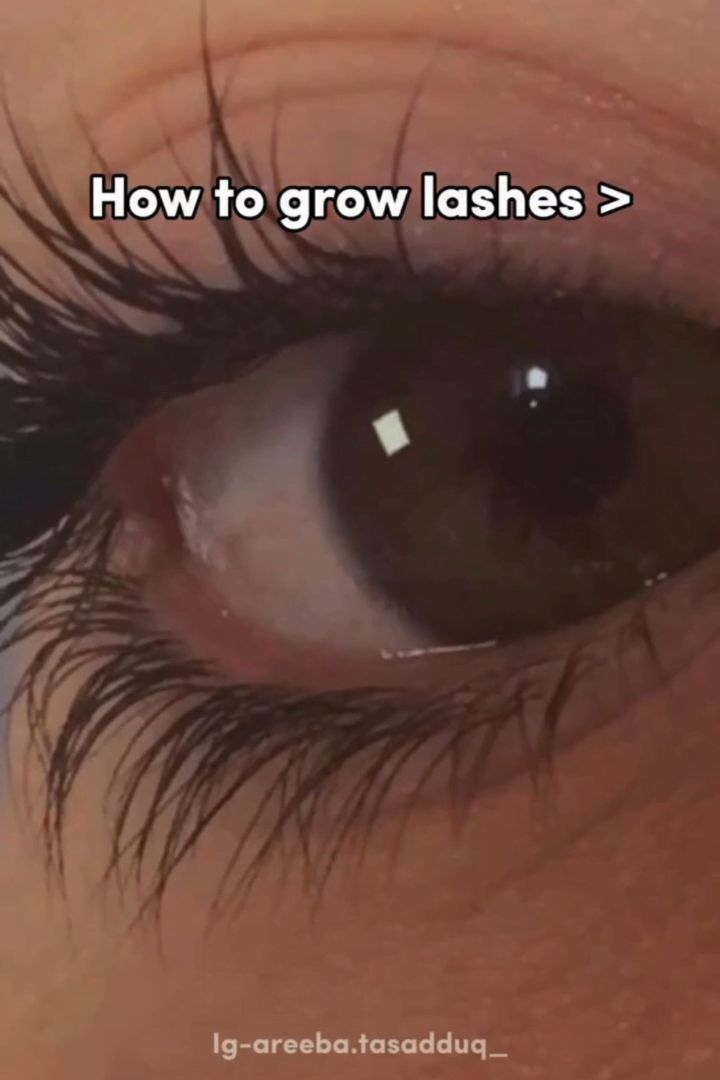 How To Grow Eye Lashes#Eyelashes Long Eyelashes Remedies, Eyelashes Growing Tips, Home Remedy To Grow Eyelashes, Natural Ways To Grow Eyelashes, How To Make My Lashes Grow, How To Grow Bottom Lashes, How To Grow Out Your Lashes, How To Get Perfect Eyelashes, How To Make Eyelashes Look Fuller