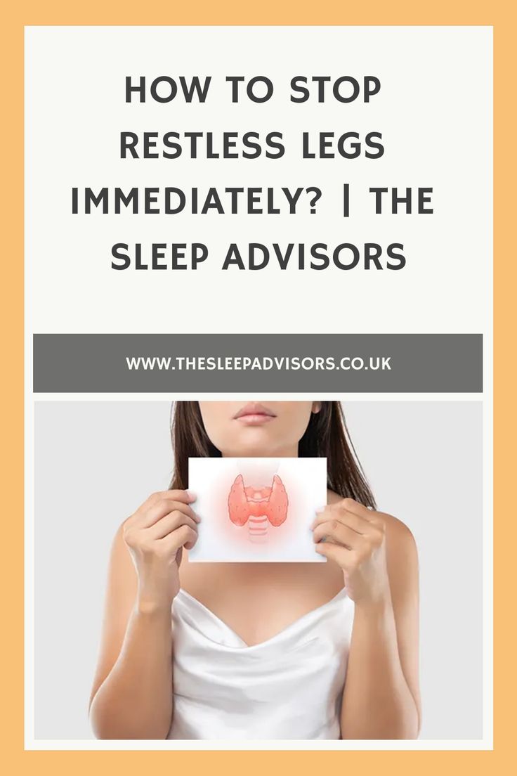 Restless legs syndrome is anything but pleasant. How to stop restless legs immediately and what should you do to make your sleep time better? Yoga For Restless Leg Syndrome, How To Get Rid Of Restless Leg Syndrome, Exercises For Restless Leg Syndrome, Restless Legs Relief Night, How To Stop Restless Leg Syndrome, Stretches For Restless Leg Syndrome, Restless Leg Syndrome Remedies, Rls Remedies, Physical Improvement