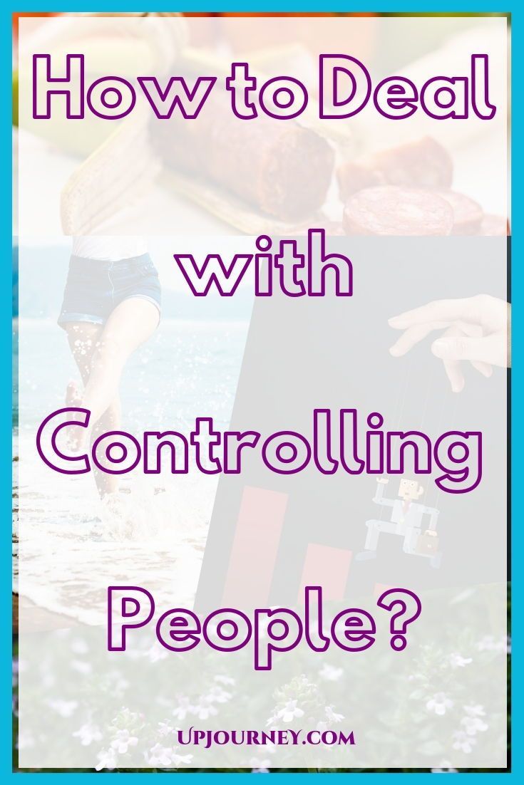 Controlling Behavior, Controlling Relationships, Controlling People, Control Freaks, Awkward Situations, Narcissism Relationships, Dealing With Difficult People, Leadership Skill, Being Human