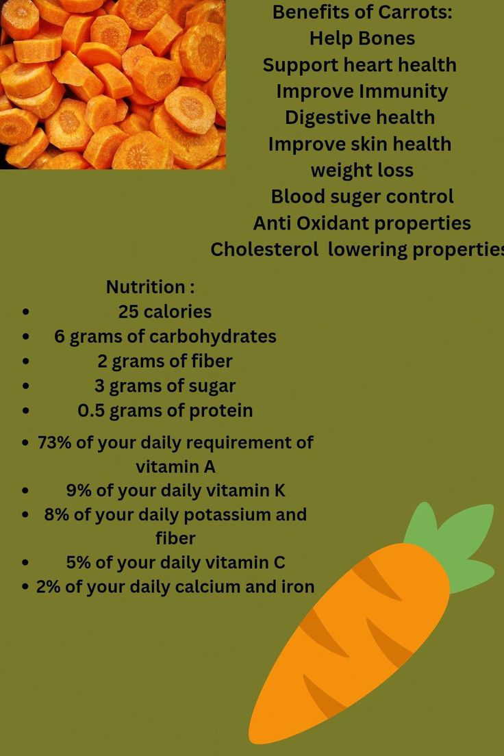 Carrot Calories, Digestive Health Improve, Benefits Of Carrots, Tomato Benefits, Carrot Benefits, Essential Oils For Pregnancy, Vegetable Benefits, Organic Extra Virgin Olive Oil, Sources Of Vitamin A