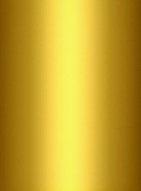 an abstract gold background with some light reflecting on the surface, like that it is shining